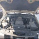 5N1AN08W67C502501 2007 Nissan Xterra S auction photo thumbnail 10