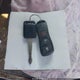 5N1AN08W67C502501 2007 Nissan Xterra S auction photo thumbnail 11
