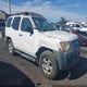 5N1AN08W67C502501 2007 Nissan Xterra S auction photo thumbnail 1
