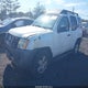 5N1AN08W67C502501 2007 Nissan Xterra S auction photo thumbnail 2