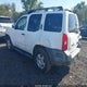 5N1AN08W67C502501 2007 Nissan Xterra S auction photo thumbnail 3