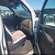 5N1AN08W67C502501 2007 Nissan Xterra S auction photo thumbnail 5