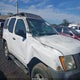 5N1AN08W67C502501 2007 Nissan Xterra S auction photo thumbnail 6
