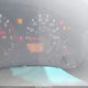 5N1AN08W67C502501 2007 Nissan Xterra S auction photo thumbnail 7