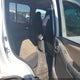 5N1AN08W67C502501 2007 Nissan Xterra S auction photo thumbnail 8