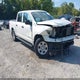 1N6AA1EJ5JN542981 2018 Nissan Titan S auction photo thumbnail 1