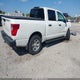 1N6AA1EJ5JN542981 2018 Nissan Titan S auction photo thumbnail 4