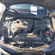 1N4AL3APXDC910287 2013 Nissan Altima 2.5 S auction photo thumbnail 10