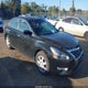 1N4AL3APXDC910287 2013 Nissan Altima 2.5 S auction photo thumbnail 1