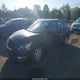 1N4AL3APXDC910287 2013 Nissan Altima 2.5 S auction photo thumbnail 2