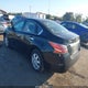 1N4AL3APXDC910287 2013 Nissan Altima 2.5 S auction photo thumbnail 3