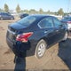 1N4AL3APXDC910287 2013 Nissan Altima 2.5 S auction photo thumbnail 4
