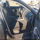 1N4AL3APXDC910287 2013 Nissan Altima 2.5 S auction photo thumbnail 5