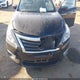 1N4AL3APXDC910287 2013 Nissan Altima 2.5 S auction photo thumbnail 6