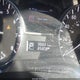 1N4AL3APXDC910287 2013 Nissan Altima 2.5 S auction photo thumbnail 7