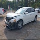 1N4AL3APXEN249804 2014 Nissan Altima 2.5 S auction photo thumbnail 2
