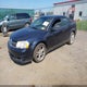 1B3BD1FG8BN506805 2011 Dodge Avenger Mainstreet auction photo thumbnail 2