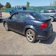 1B3BD1FG8BN506805 2011 Dodge Avenger Mainstreet auction photo thumbnail 3