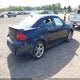 1B3BD1FG8BN506805 2011 Dodge Avenger Mainstreet auction photo thumbnail 4