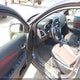 1B3BD1FG8BN506805 2011 Dodge Avenger Mainstreet auction photo thumbnail 5