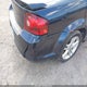 1B3BD1FG8BN506805 2011 Dodge Avenger Mainstreet auction photo thumbnail 6