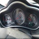 1B3BD1FG8BN506805 2011 Dodge Avenger Mainstreet auction photo thumbnail 7