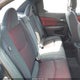 1B3BD1FG8BN506805 2011 Dodge Avenger Mainstreet auction photo thumbnail 8