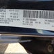 1B3BD1FG8BN506805 2011 Dodge Avenger Mainstreet auction photo thumbnail 9