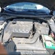 1N4AL2AP3CC147408 2012 Nissan Altima 2.5 S auction photo thumbnail 10