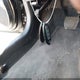 1N4AL2AP3CC147408 2012 Nissan Altima 2.5 S auction photo thumbnail 11