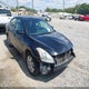 1N4AL2AP3CC147408 2012 Nissan Altima 2.5 S auction photo thumbnail 1
