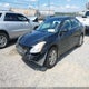 1N4AL2AP3CC147408 2012 Nissan Altima 2.5 S auction photo thumbnail 2
