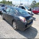 1N4AL2AP3CC147408 2012 Nissan Altima 2.5 S auction photo thumbnail 3