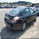 1N4AL2AP3CC147408 2012 Nissan Altima 2.5 S auction photo thumbnail 4