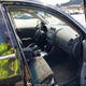 1N4AL2AP3CC147408 2012 Nissan Altima 2.5 S auction photo thumbnail 5