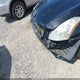 1N4AL2AP3CC147408 2012 Nissan Altima 2.5 S auction photo thumbnail 6