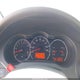 1N4AL2AP3CC147408 2012 Nissan Altima 2.5 S auction photo thumbnail 7