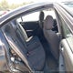 1N4AL2AP3CC147408 2012 Nissan Altima 2.5 S auction photo thumbnail 8