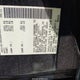 1N4AL2AP3CC147408 2012 Nissan Altima 2.5 S auction photo thumbnail 9
