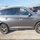 5N1AL0MMXGC507663 2016 Infiniti Qx60 auction photo thumbnail 13