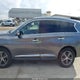 5N1AL0MMXGC507663 2016 Infiniti Qx60 auction photo thumbnail 14