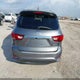 5N1AL0MMXGC507663 2016 Infiniti Qx60 auction photo thumbnail 16