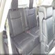 5N1AL0MMXGC507663 2016 Infiniti Qx60 auction photo thumbnail 17