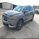 5N1AL0MMXGC507663 2016 Infiniti Qx60 auction photo thumbnail 2