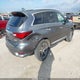 5N1AL0MMXGC507663 2016 Infiniti Qx60 auction photo thumbnail 4