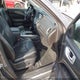 5N1AL0MMXGC507663 2016 Infiniti Qx60 auction photo thumbnail 5