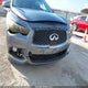 5N1AL0MMXGC507663 2016 Infiniti Qx60 auction photo thumbnail 6