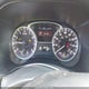 5N1AL0MMXGC507663 2016 Infiniti Qx60 auction photo thumbnail 7