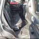 5N1AL0MMXGC507663 2016 Infiniti Qx60 auction photo thumbnail 8