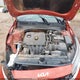 3KPF54AD1NE489916 2022 Kia Forte Gt-Line auction photo thumbnail 10